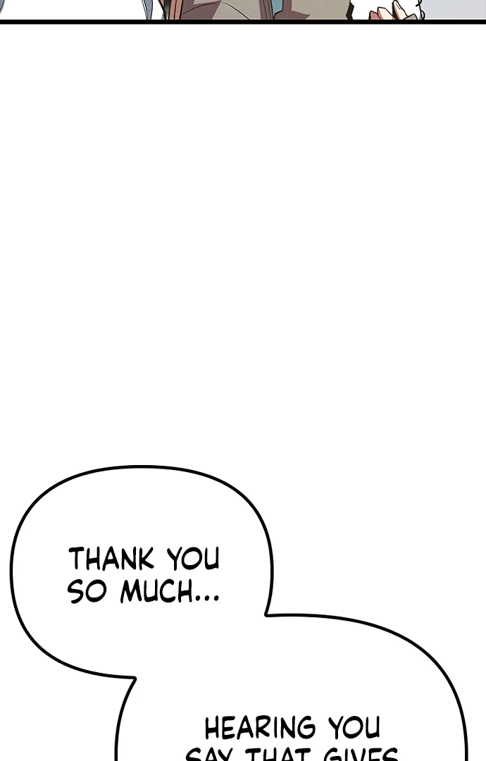 Twelve Zodiac Girls Chapter 9 - page 85