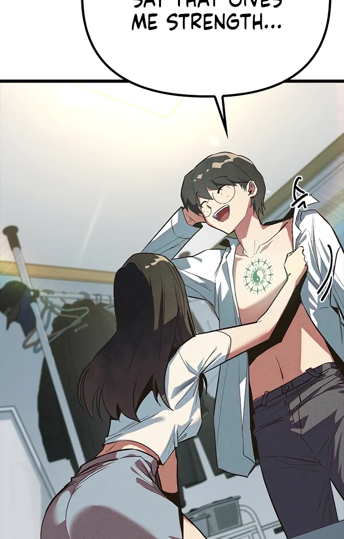 Twelve Zodiac Girls Chapter 9 - page 86