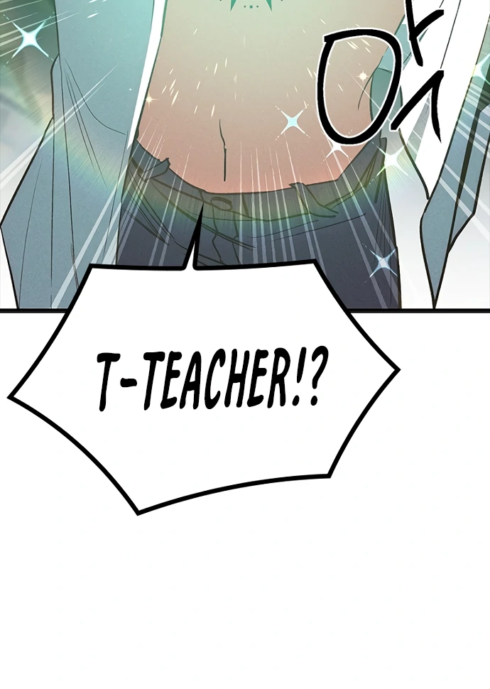 Twelve Zodiac Girls Chapter 9 - page 88