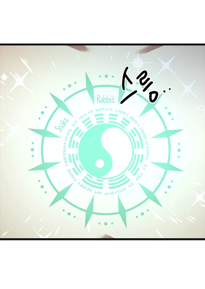 Twelve Zodiac Girls Chapter 9 - page 89