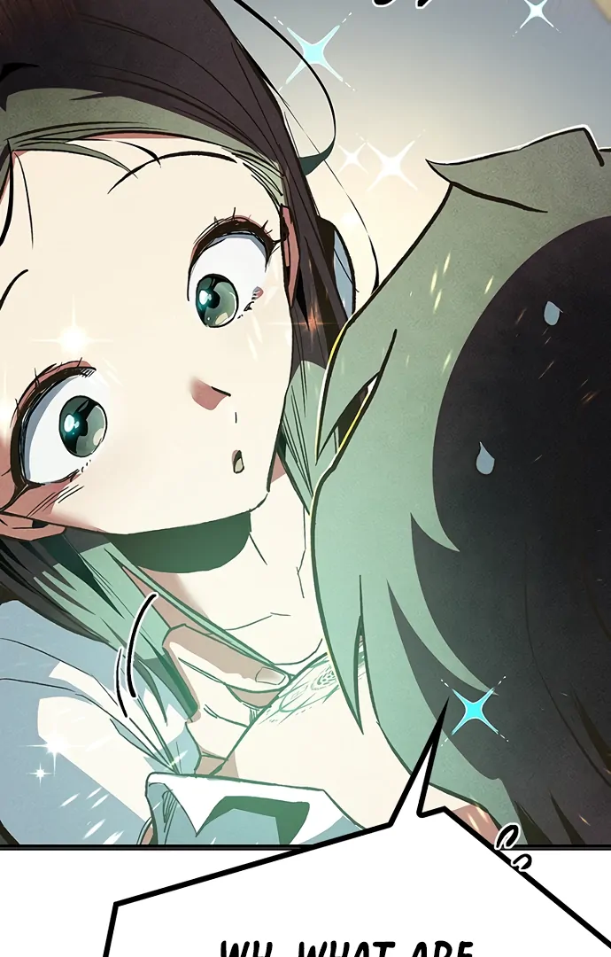 Twelve Zodiac Girls Chapter 9 - page 91