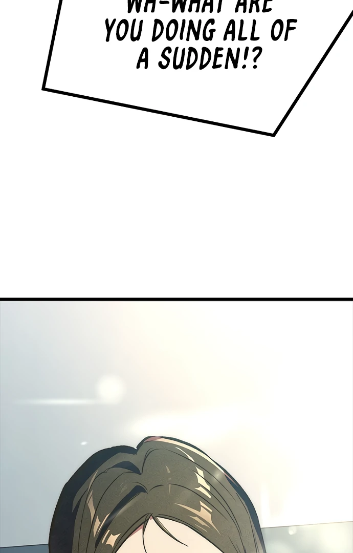 Twelve Zodiac Girls Chapter 9 - page 92