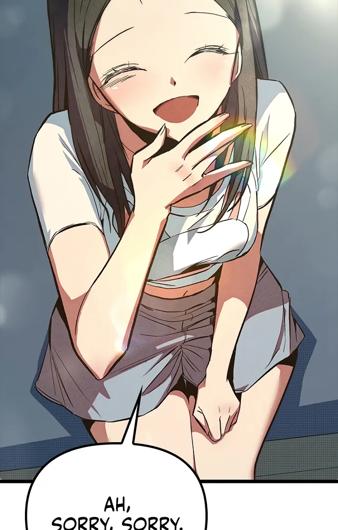 Twelve Zodiac Girls Chapter 9 - page 93