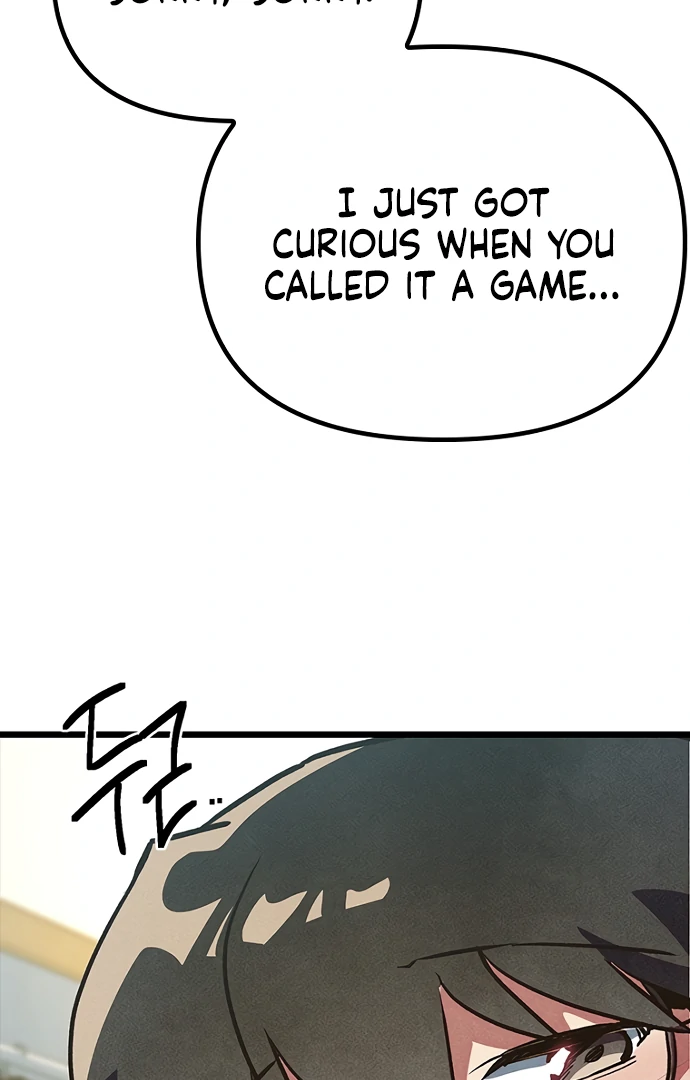 Twelve Zodiac Girls Chapter 9 - page 94