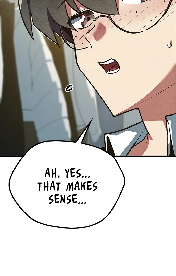 Twelve Zodiac Girls Chapter 9 - page 95