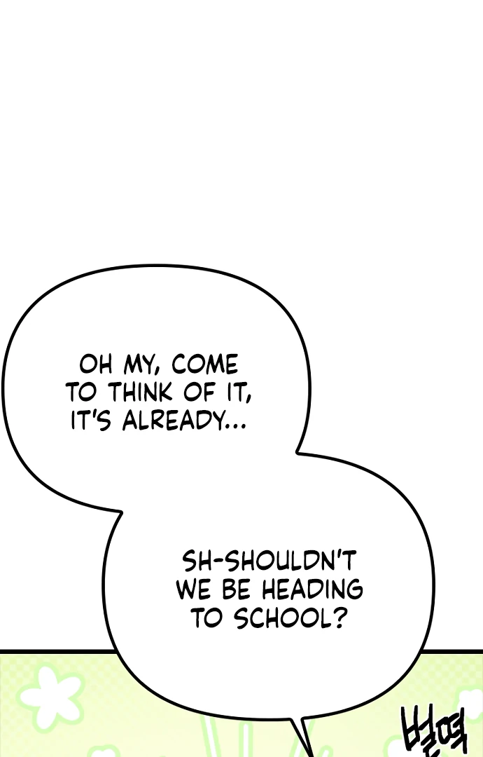 Twelve Zodiac Girls Chapter 9 - page 96