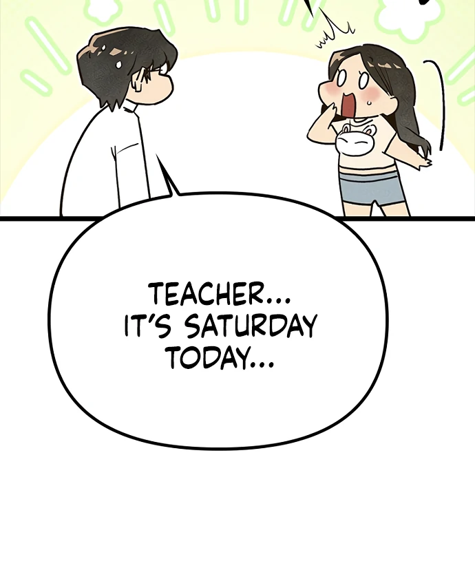 Twelve Zodiac Girls Chapter 9 - page 97