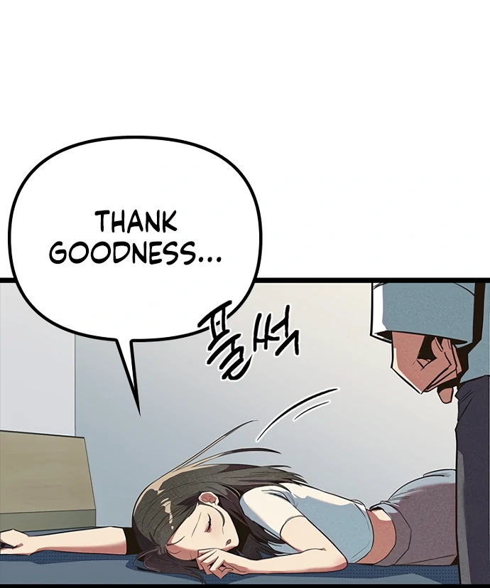 Twelve Zodiac Girls Chapter 9 - page 98