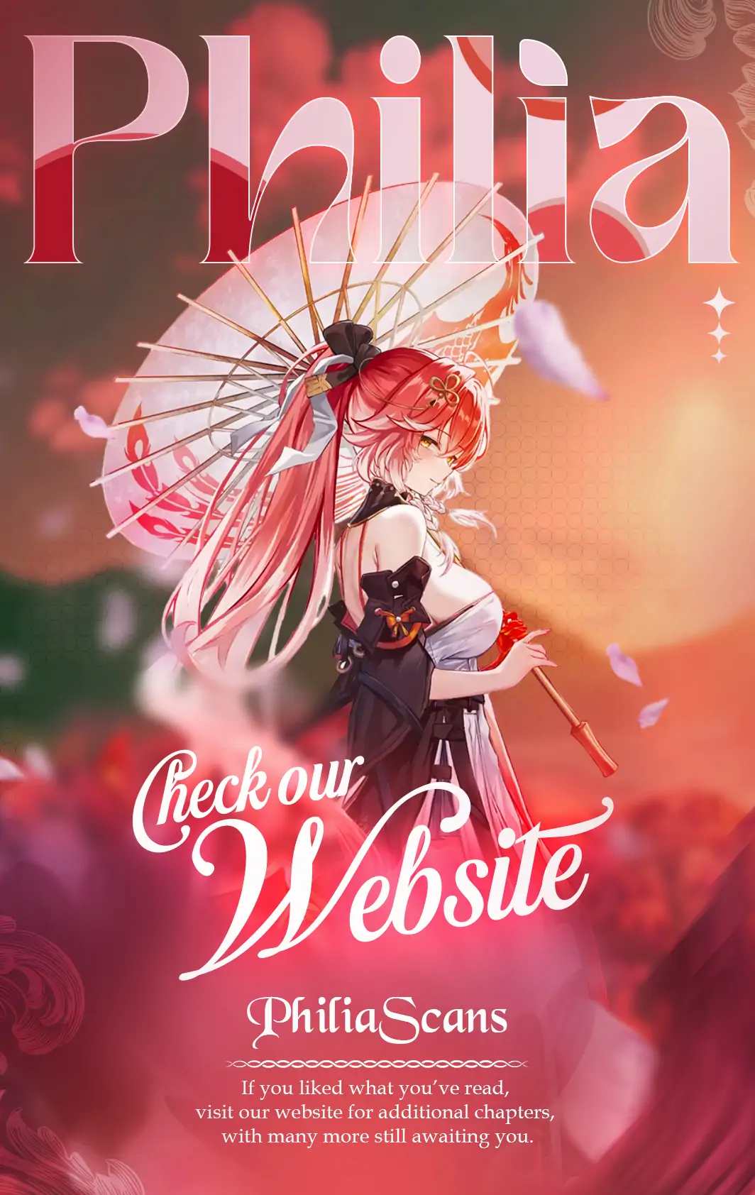 I Got Pregnant Before the Heroine Arrived ~I Was Supposed to Be a Doomed Villainess, but Apparently That’s Not the Case~ Chapter 1 - page 37