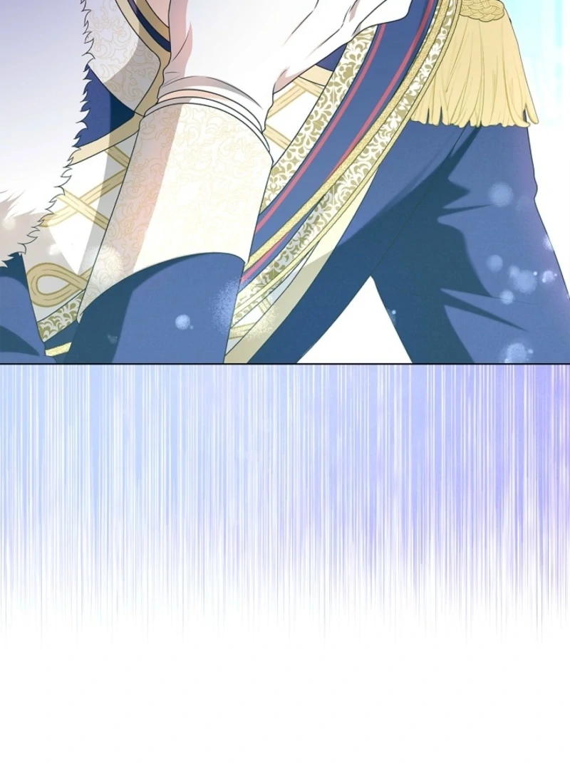 Sub Male Lead, Come to My Bed Chapter 2 - page 9