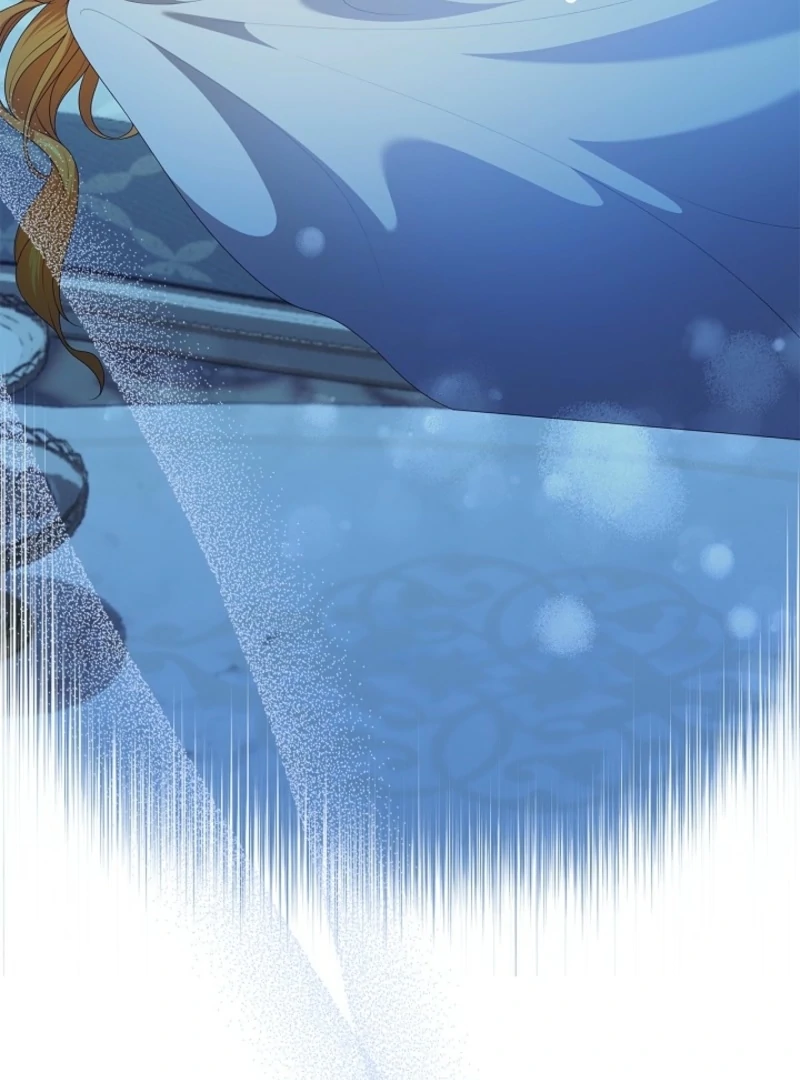 Sub Male Lead, Come to My Bed Chapter 2 - page 105