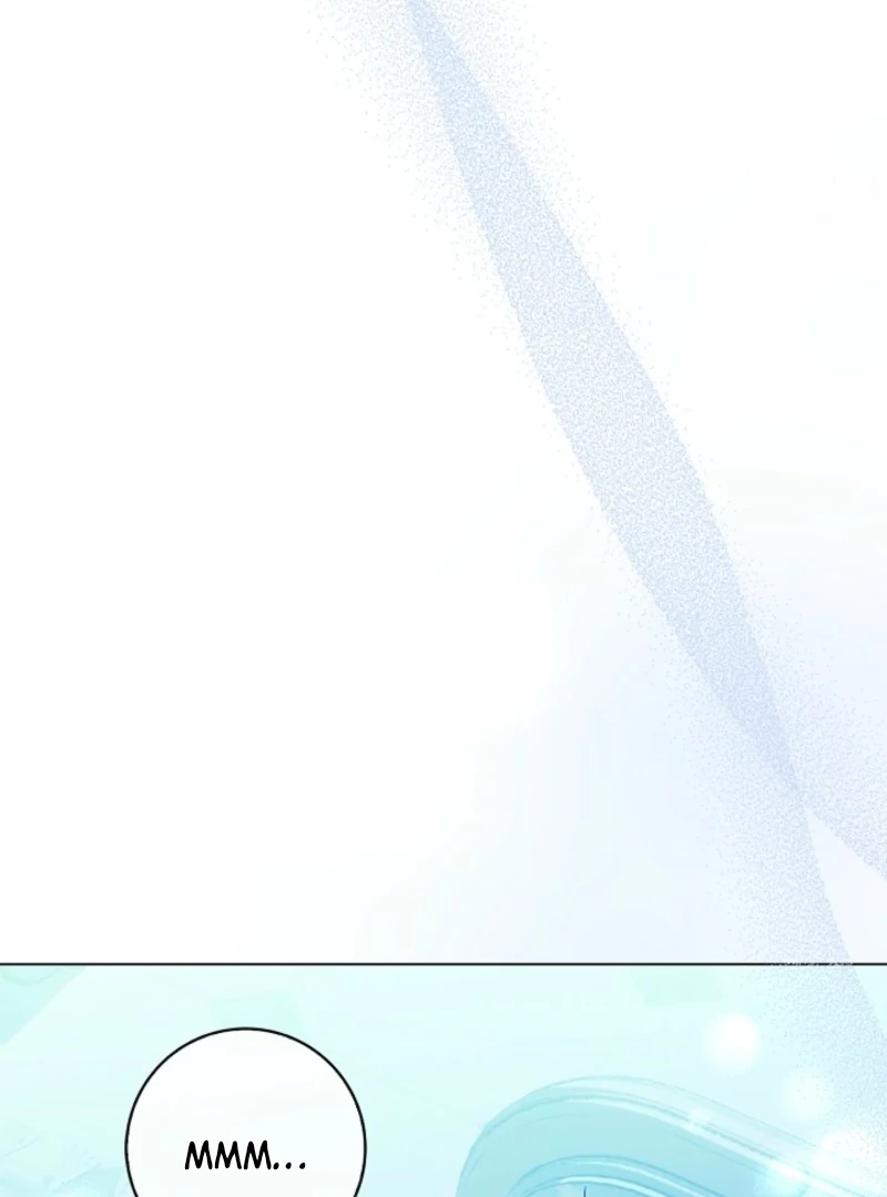 Sub Male Lead, Come to My Bed Chapter 2 - page 106