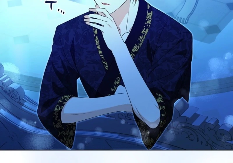 Sub Male Lead, Come to My Bed Chapter 2 - page 111