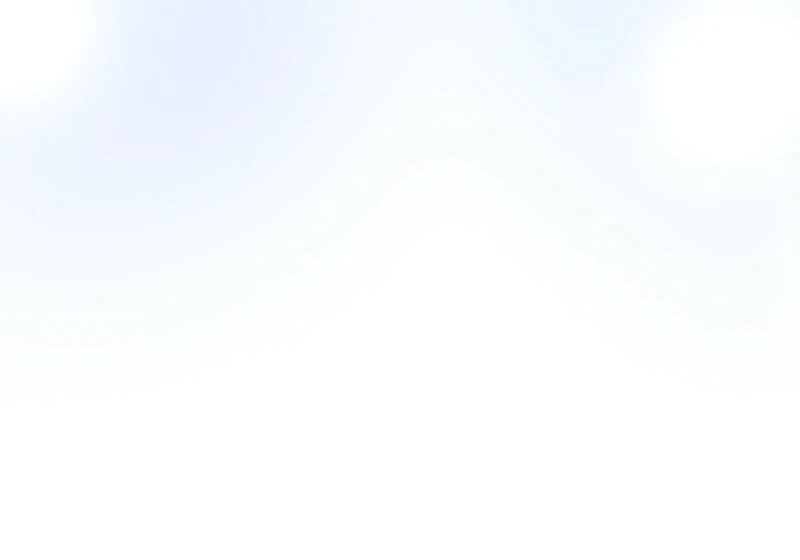 Sub Male Lead, Come to My Bed Chapter 2 - page 112