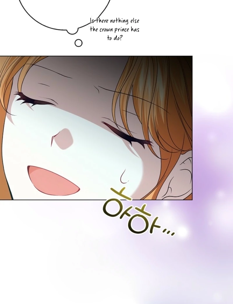 Sub Male Lead, Come to My Bed Chapter 2 - page 124