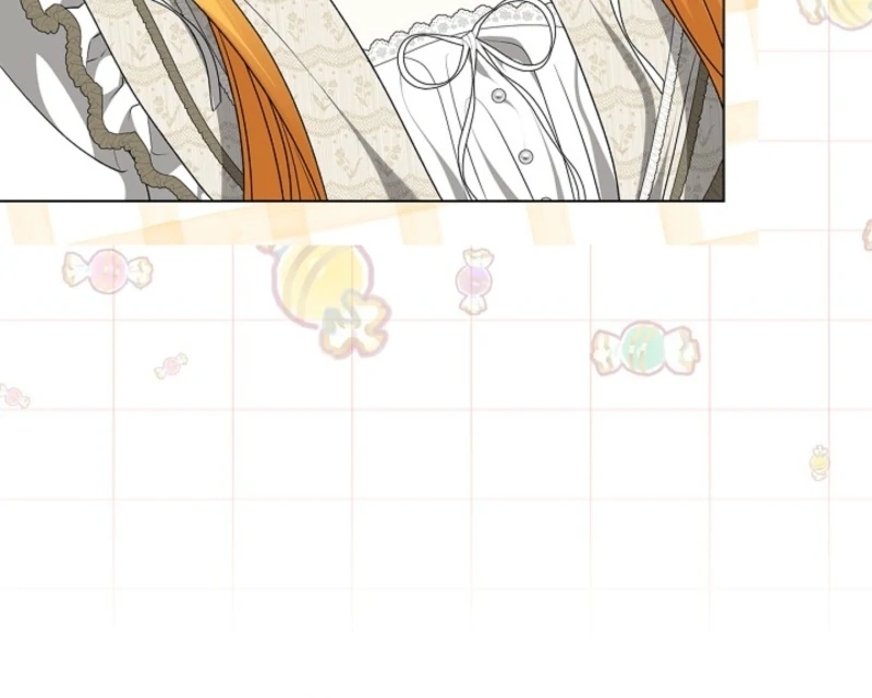 Sub Male Lead, Come to My Bed Chapter 2 - page 12