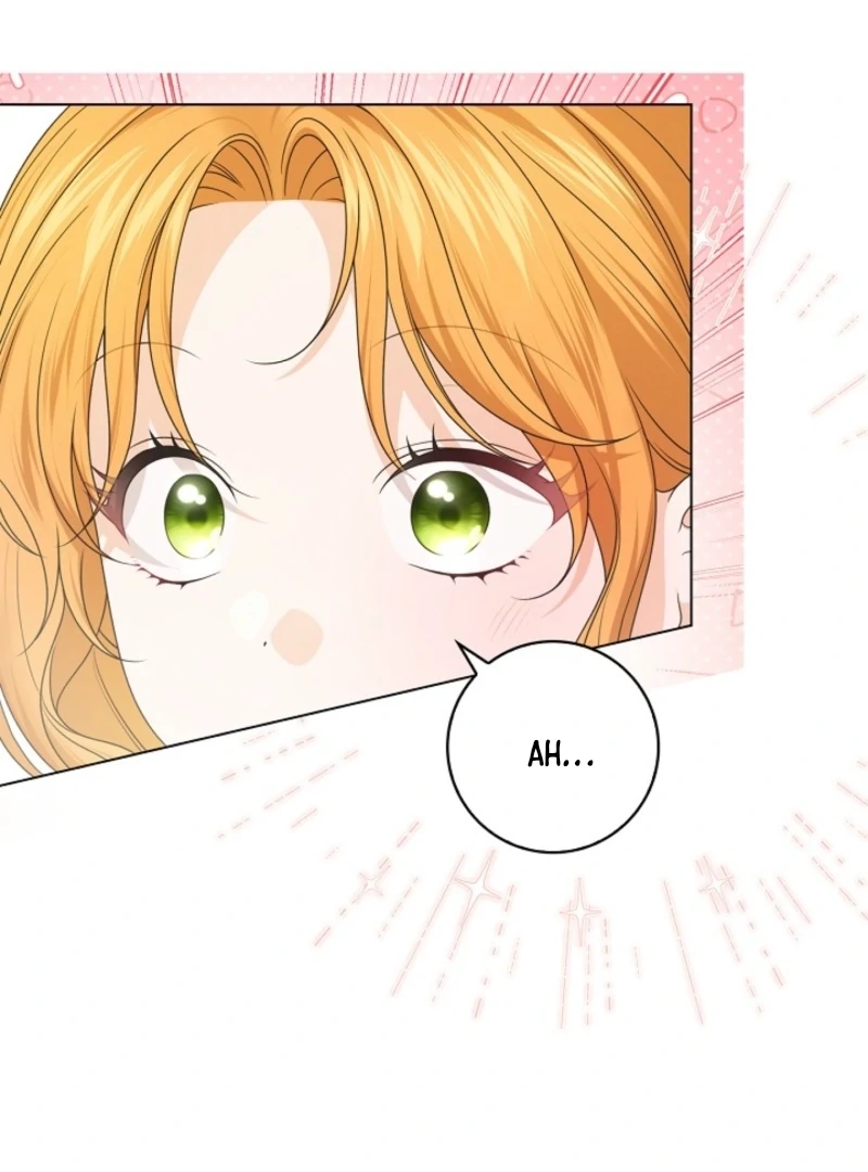 Sub Male Lead, Come to My Bed Chapter 2 - page 131