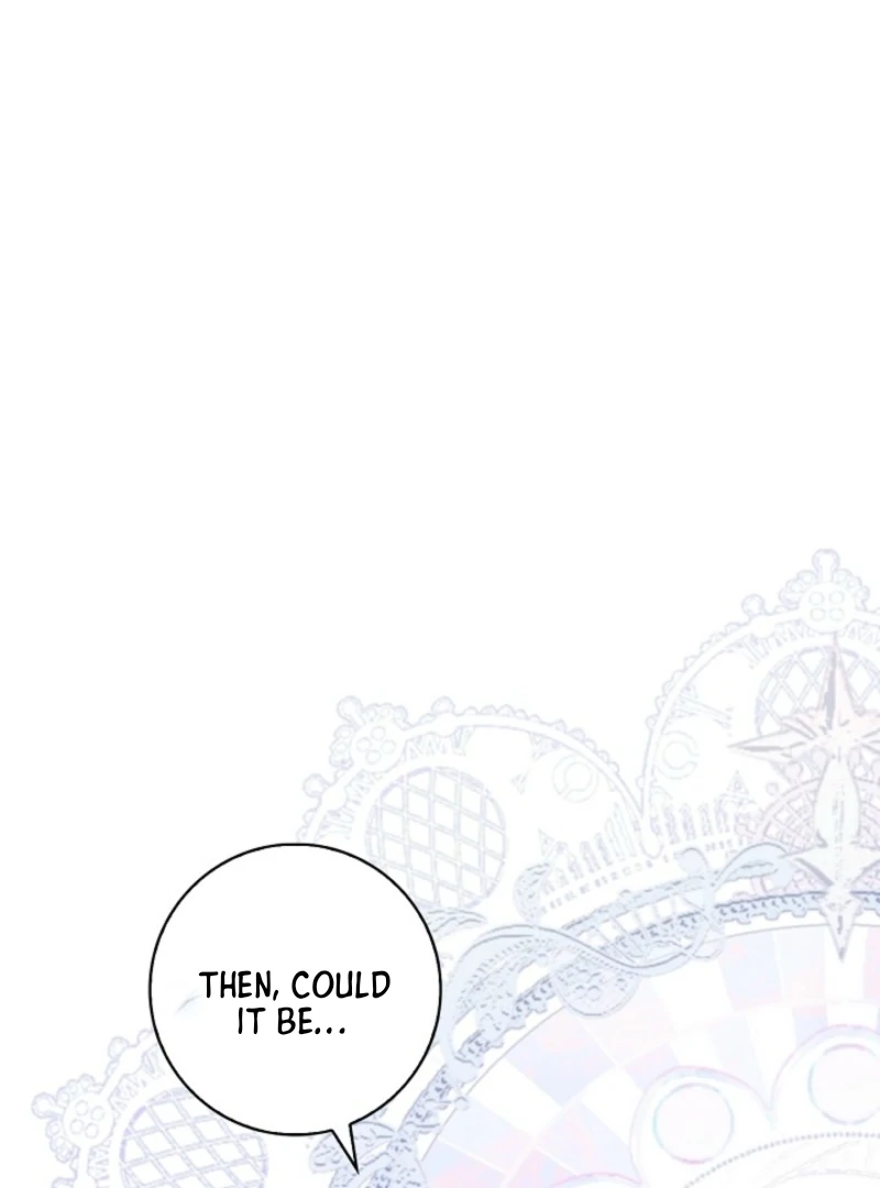 Sub Male Lead, Come to My Bed Chapter 2 - page 132