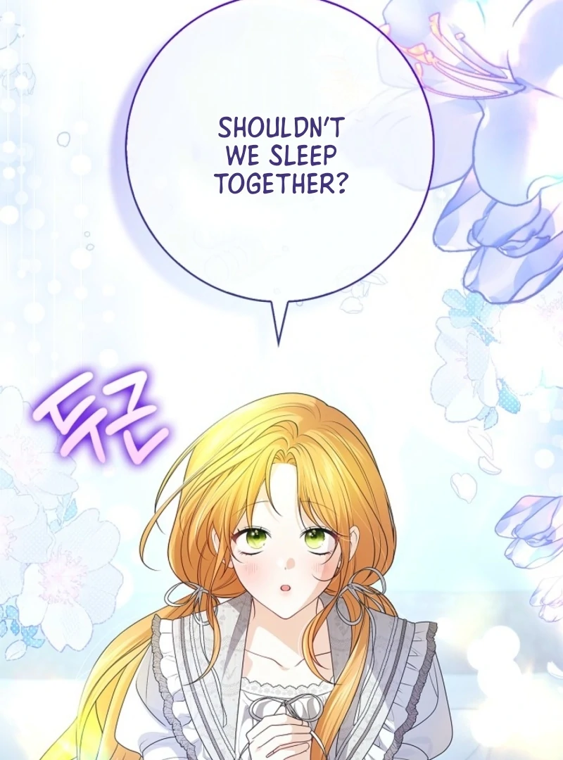 Sub Male Lead, Come to My Bed Chapter 2 - page 134