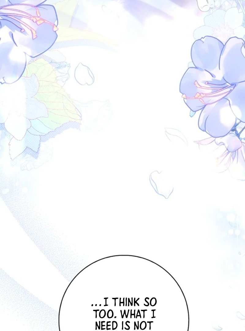 Sub Male Lead, Come to My Bed Chapter 2 - page 136