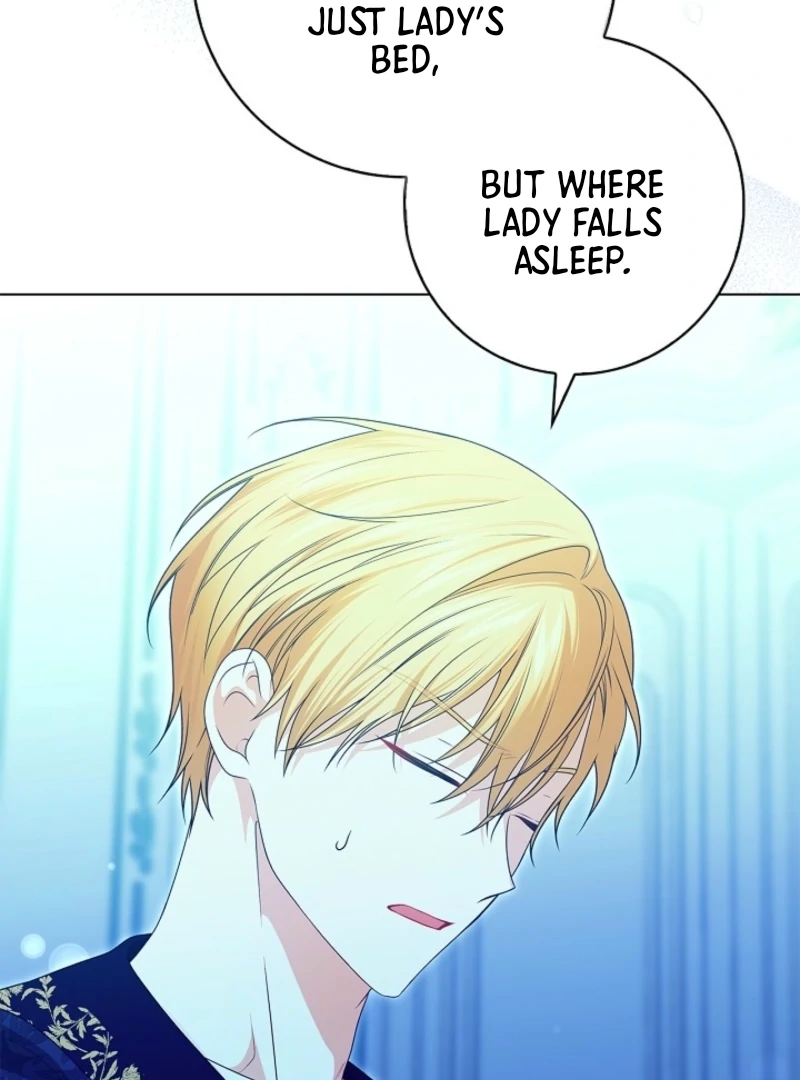 Sub Male Lead, Come to My Bed Chapter 2 - page 137