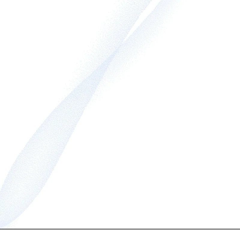 Sub Male Lead, Come to My Bed Chapter 2 - page 139