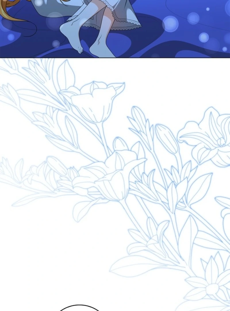 Sub Male Lead, Come to My Bed Chapter 2 - page 141