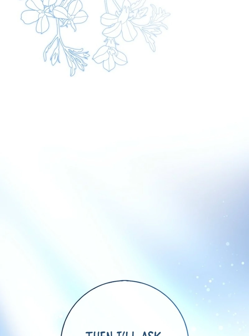 Sub Male Lead, Come to My Bed Chapter 2 - page 143