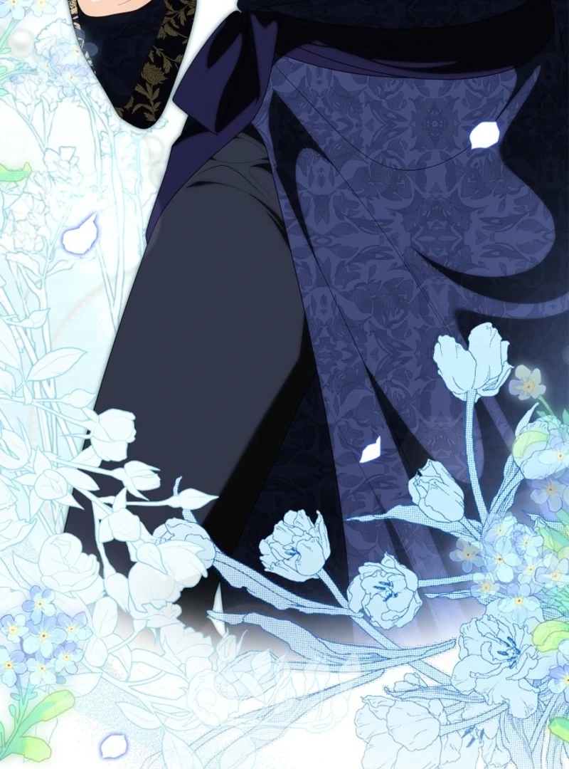 Sub Male Lead, Come to My Bed Chapter 2 - page 148