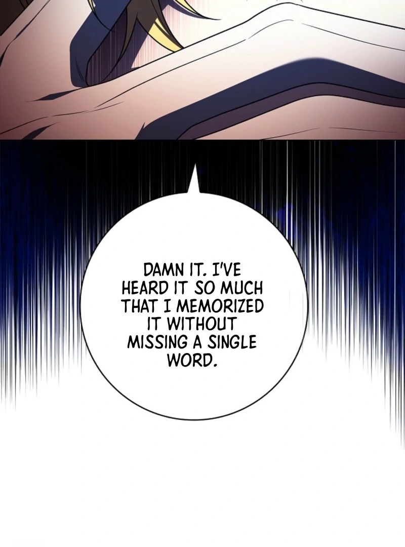 Sub Male Lead, Come to My Bed Chapter 2 - page 14