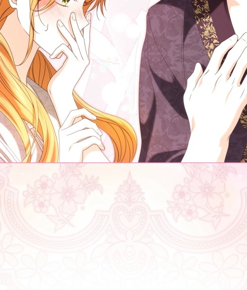 Sub Male Lead, Come to My Bed Chapter 2 - page 152