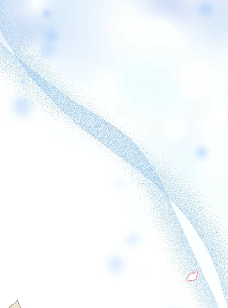 Sub Male Lead, Come to My Bed Chapter 2 - page 155