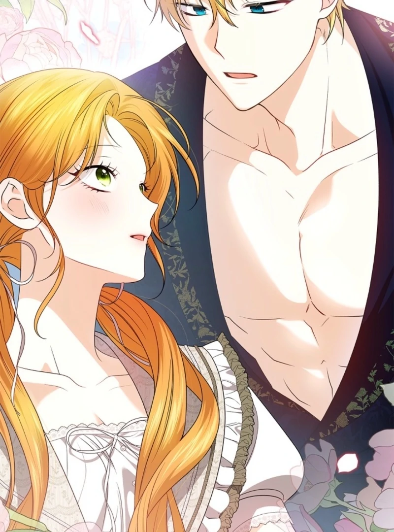 Sub Male Lead, Come to My Bed Chapter 2 - page 157