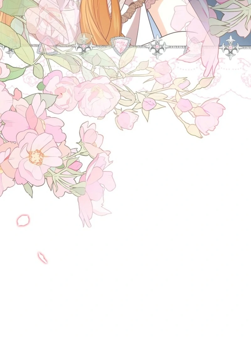 Sub Male Lead, Come to My Bed Chapter 2 - page 158