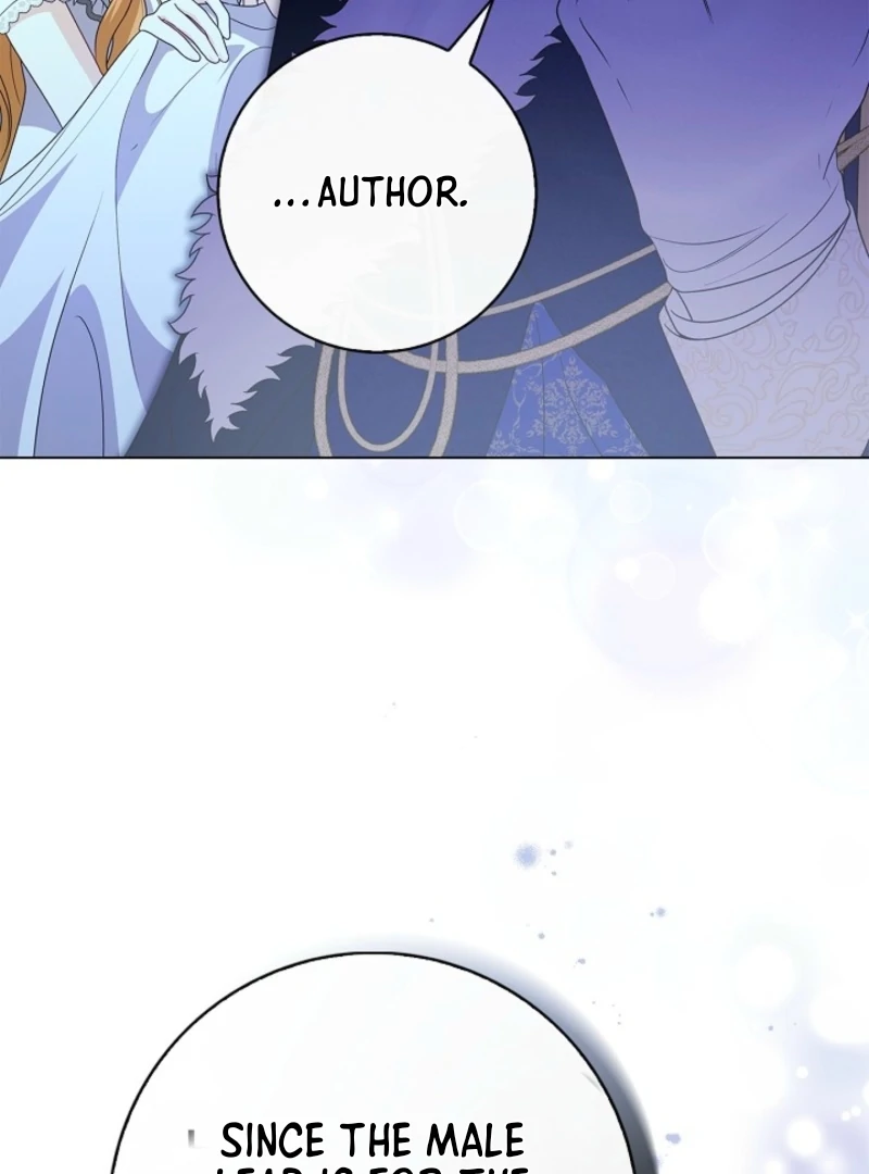 Sub Male Lead, Come to My Bed Chapter 2 - page 16