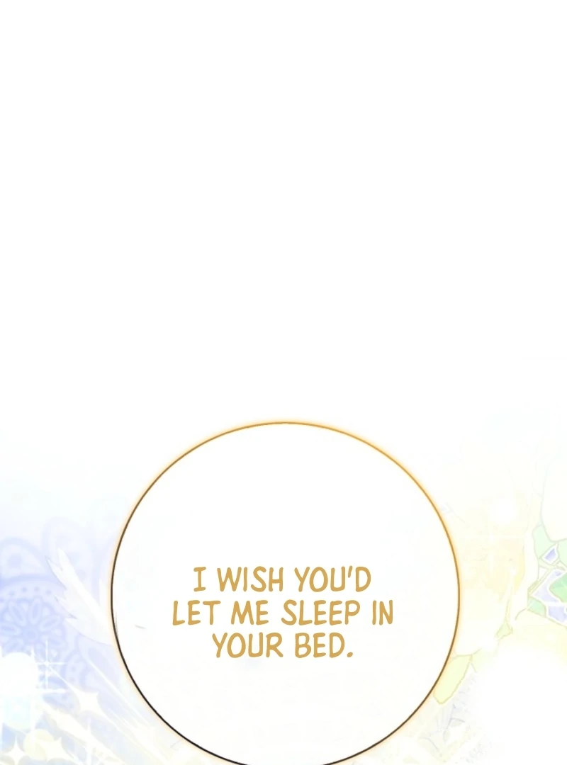 Sub Male Lead, Come to My Bed Chapter 2 - page 1