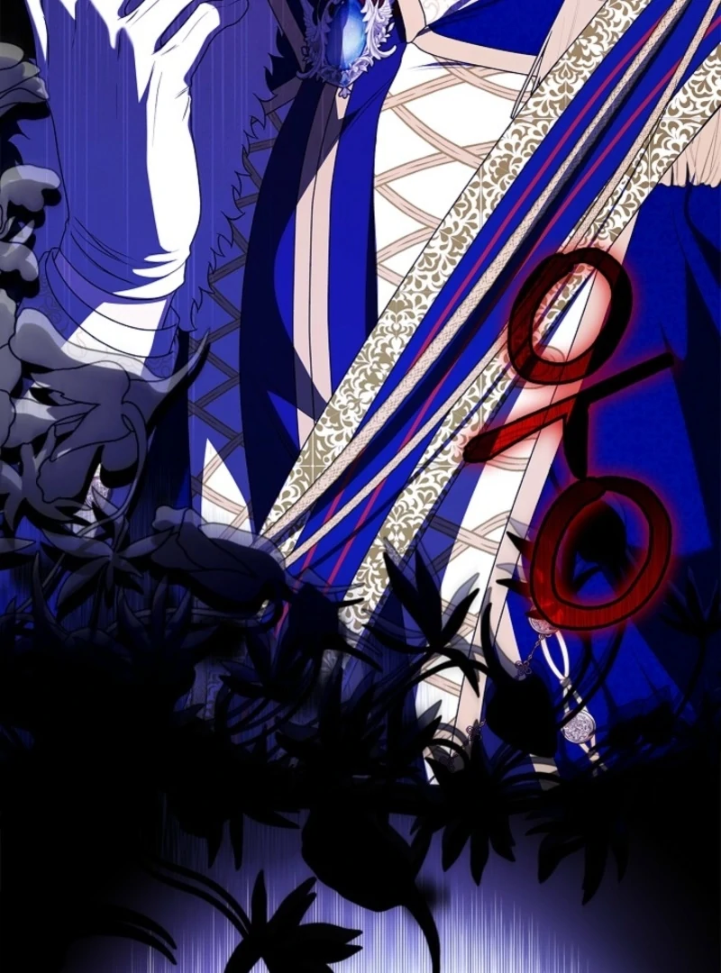 Sub Male Lead, Come to My Bed Chapter 2 - page 20