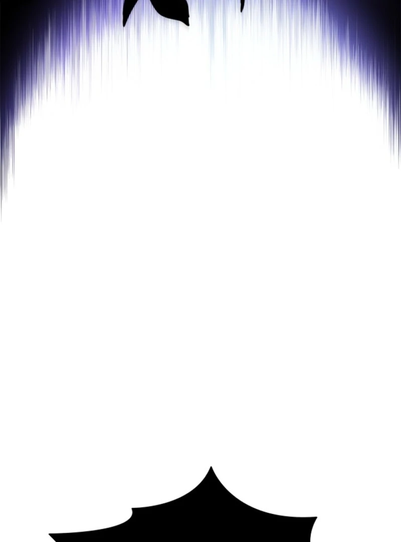 Sub Male Lead, Come to My Bed Chapter 2 - page 21