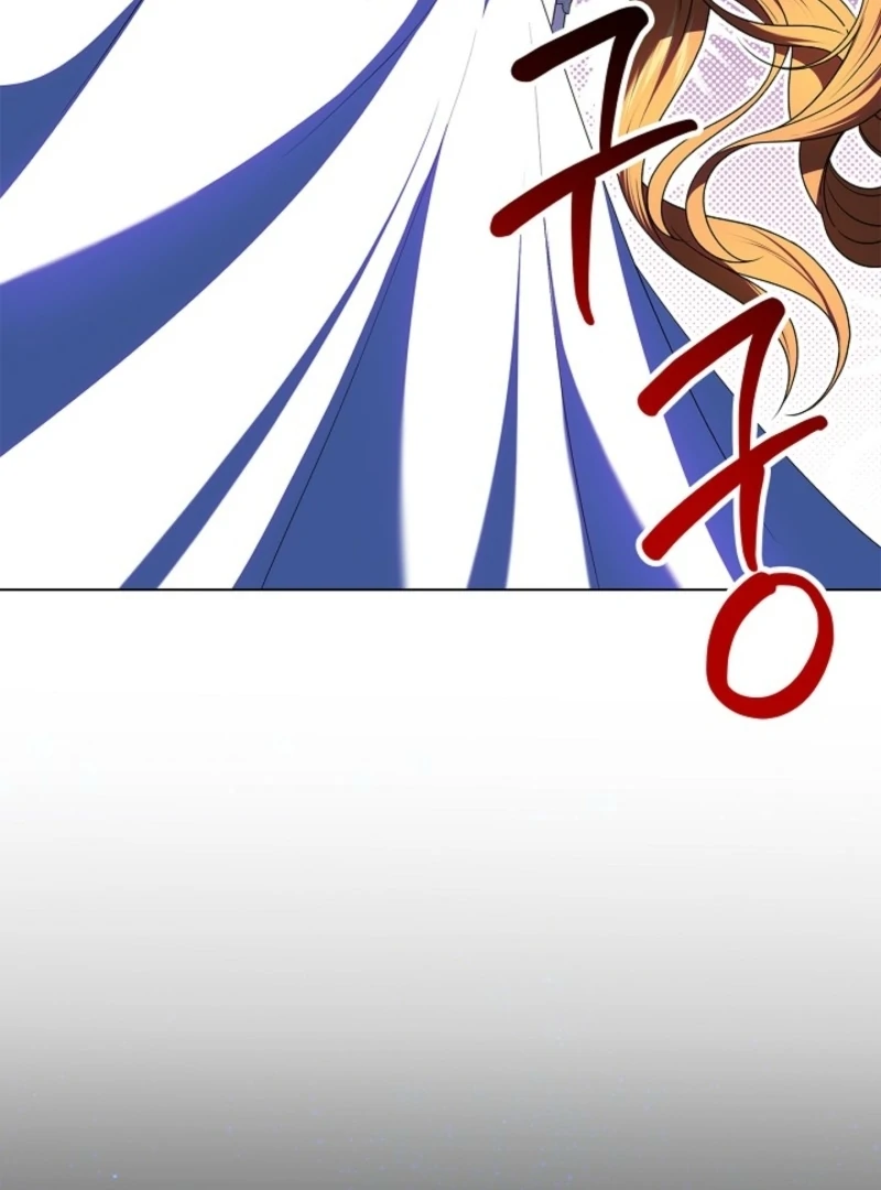 Sub Male Lead, Come to My Bed Chapter 2 - page 23