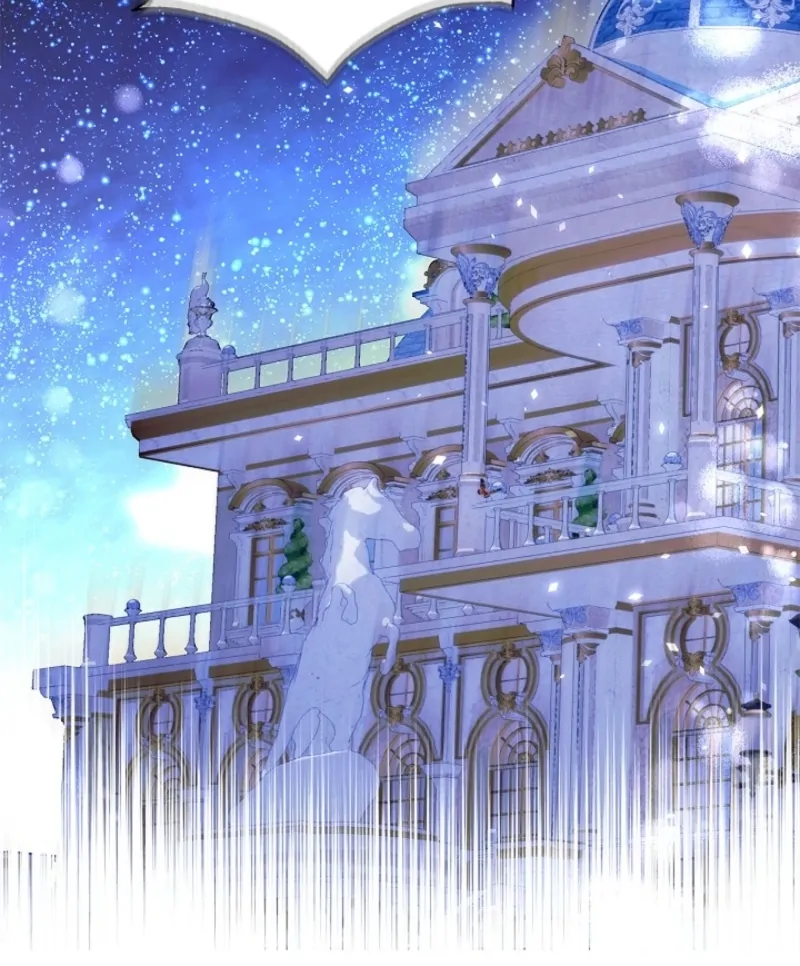 Sub Male Lead, Come to My Bed Chapter 2 - page 25