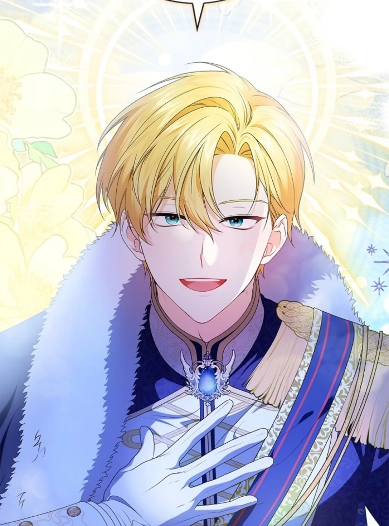 Sub Male Lead, Come to My Bed Chapter 2 - page 2