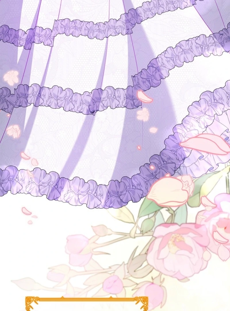 Sub Male Lead, Come to My Bed Chapter 2 - page 32