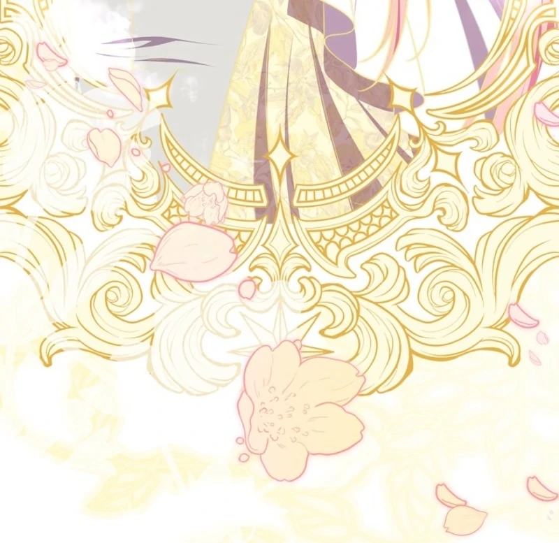 Sub Male Lead, Come to My Bed Chapter 2 - page 38