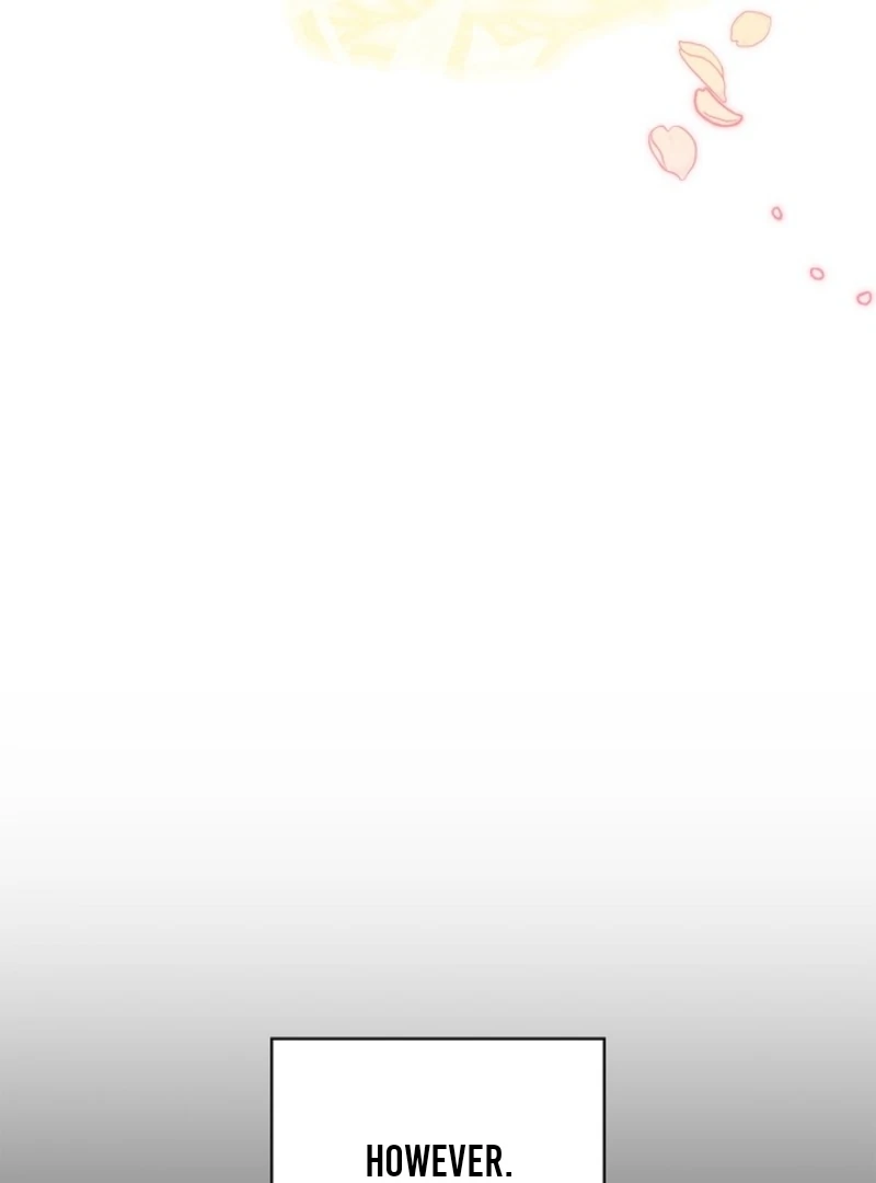 Sub Male Lead, Come to My Bed Chapter 2 - page 39