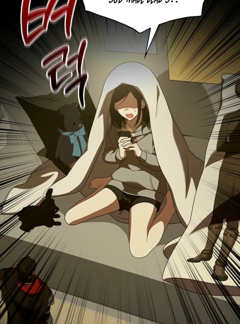 Sub Male Lead, Come to My Bed Chapter 2 - page 42