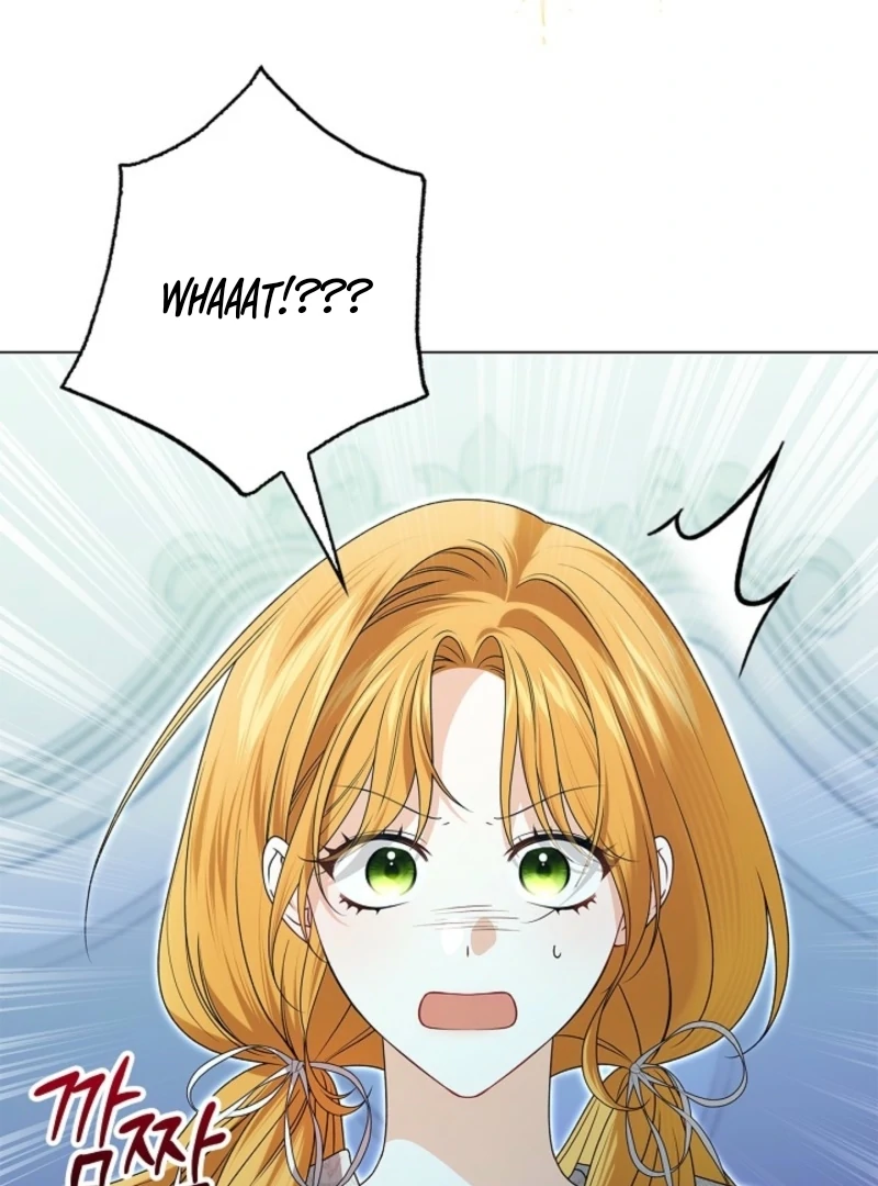 Sub Male Lead, Come to My Bed Chapter 2 - page 4