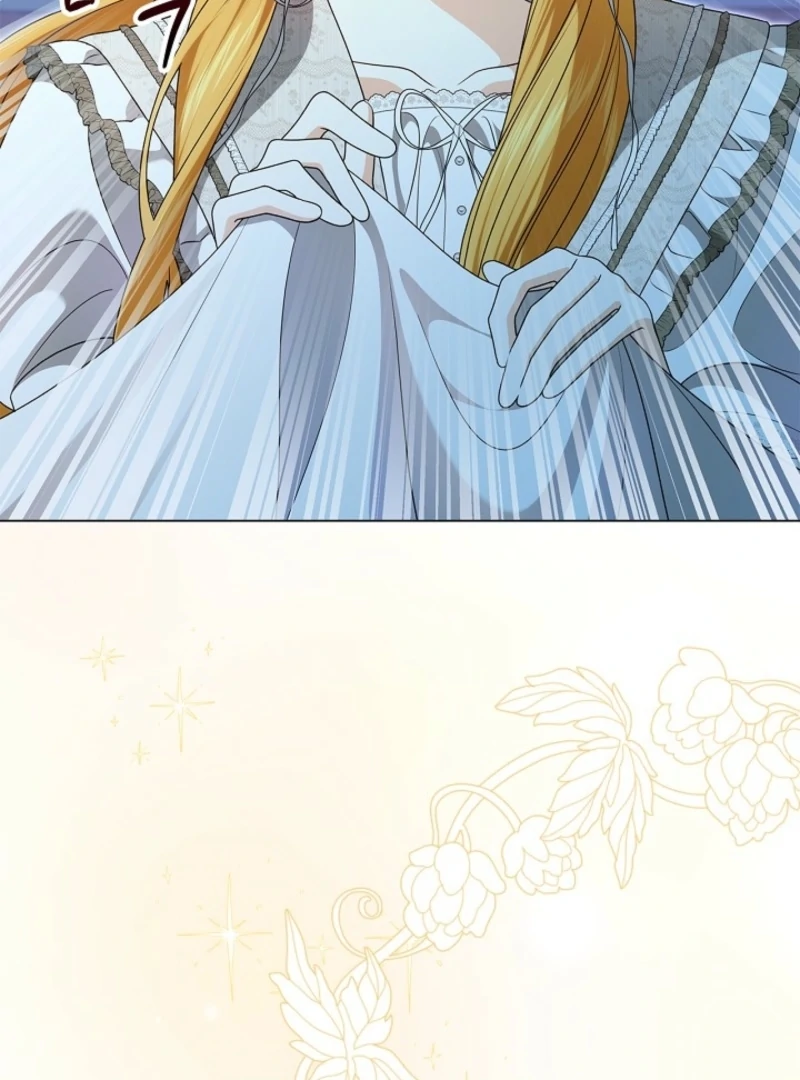 Sub Male Lead, Come to My Bed Chapter 2 - page 5