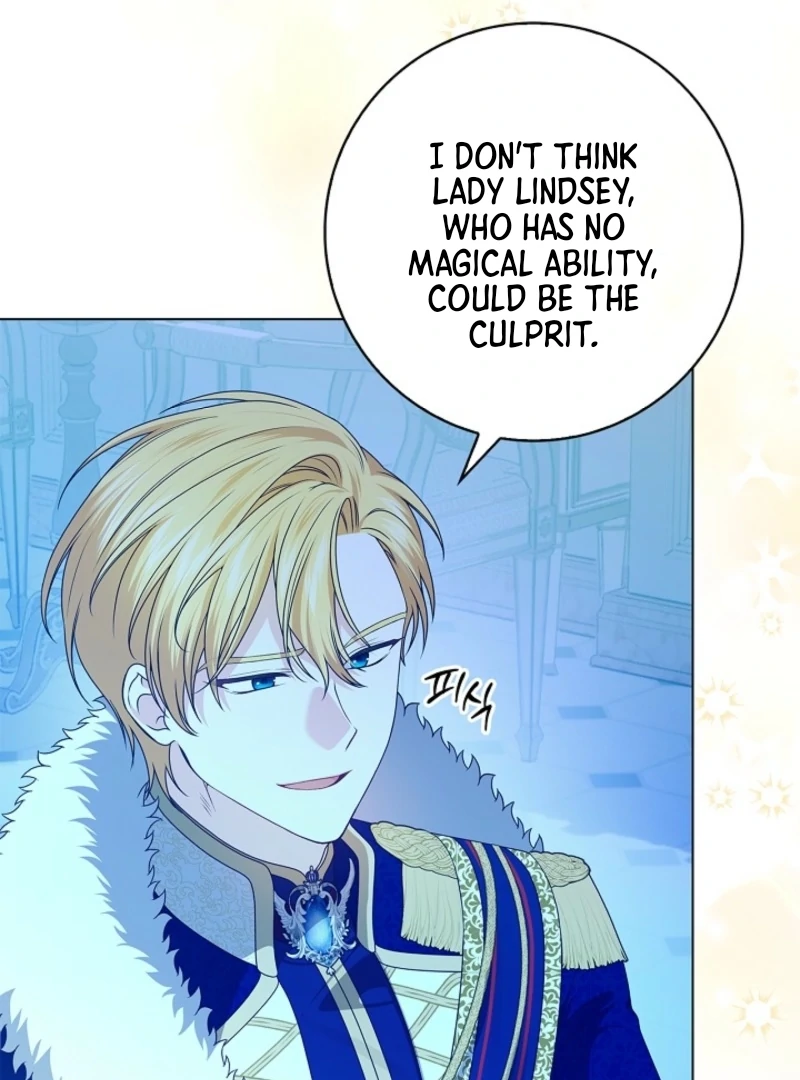 Sub Male Lead, Come to My Bed Chapter 2 - page 63