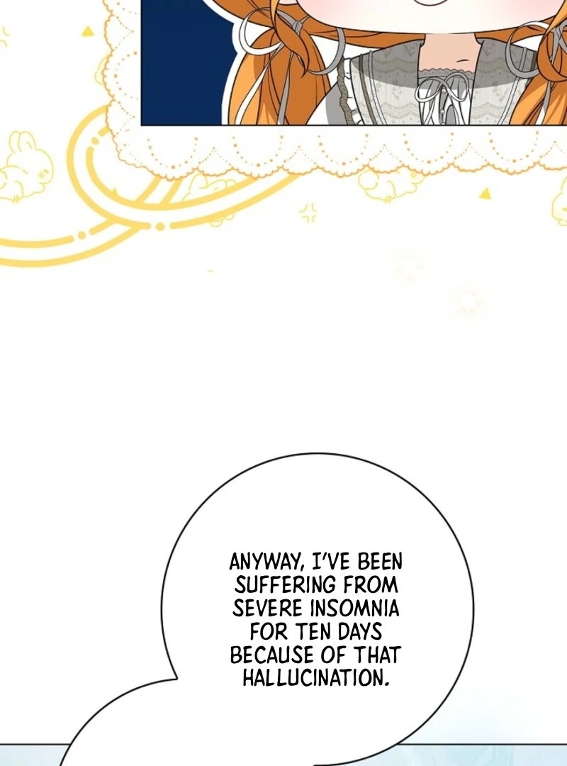 Sub Male Lead, Come to My Bed Chapter 2 - page 66