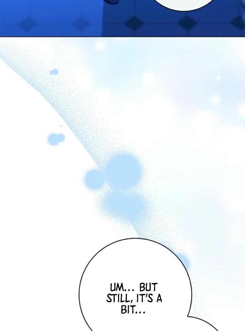 Sub Male Lead, Come to My Bed Chapter 2 - page 68